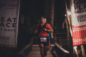 BIB: 
                            <button type="button" onclick="openModal(13714552)" class="btn btn-primary btn-sm float-right btn-popup" data-toggle="modal" data-target=".modal-high-quality">
                        <i class="fas fa-shopping-cart"></i> Add to Cart
                    </button>
                                            <button type="button" onclick="isThisMe(13714552, true)" class="btn btn-success btn-sm float-right btn-popup btn-isme hidden" data-toggle="tooltip" data-placement="bottom" title="นี่คือรูปของคุณใช่ไหม คลิกที่นี่เพื่อเอาเข้าอัลบั้ม">
                        <i class="fas fa-plus"></i> Add to album
                    </button>
                    <button type="button" onclick="isThisMe(13714552, false)" class="btn btn-warning btn-sm float-right btn-popup btn-isnotme hidden">
                        <i class="fas fa-ban"></i> Remove from album
                    </button>